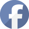 HMS Facebook