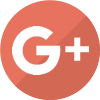 HMS Google Plus