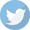 HMS Twitter